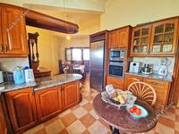3 bedroom detached house for sale saint george peyia paphos 1091653 image 1310176