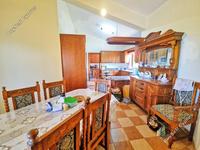 3 bedroom detached house for sale saint george peyia paphos 1091653 image 1310177