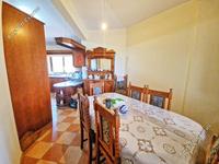 3 bedroom detached house for sale saint george peyia paphos 1091653 image 1310178
