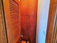 3 bedroom detached house for sale saint george peyia paphos 1091653 image 1310179