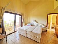 3 bedroom detached house for sale saint george peyia paphos 1091653 image 1310182