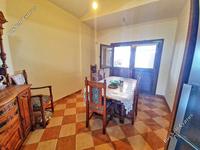 3 bedroom detached house for sale saint george peyia paphos 1091653 image 1310183