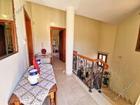 3 bedroom detached house for sale saint george peyia paphos 1091653 image 1310185
