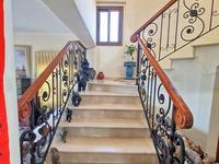 3 bedroom detached house for sale saint george peyia paphos 1091653 image 1310187