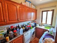 3 bedroom detached house for sale saint george peyia paphos 1091653 image 1310188
