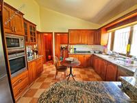 3 bedroom detached house for sale saint george peyia paphos 1091653 image 1310190