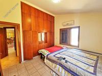 3 bedroom detached house for sale saint george peyia paphos 1091653 image 1310191