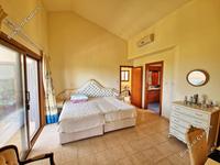 3 bedroom detached house for sale saint george peyia paphos 1091653 image 1310192