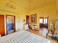 3 bedroom detached house for sale saint george peyia paphos 1091653 image 1310196