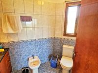 3 bedroom detached house for sale saint george peyia paphos 1091653 image 1310197