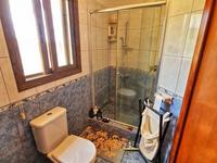 3 bedroom detached house for sale saint george peyia paphos 1091653 image 1310199
