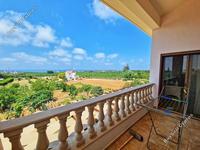 3 bedroom detached house for sale saint george peyia paphos 1091653 image 1310200