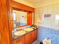 3 bedroom detached house for sale saint george peyia paphos 1091653 image 1310201