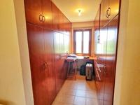 3 bedroom detached house for sale saint george peyia paphos 1091653 image 1310202