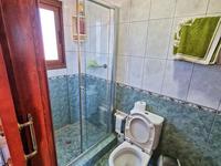 3 bedroom detached house for sale saint george peyia paphos 1091653 image 1310203