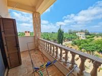 3 bedroom detached house for sale saint george peyia paphos 1091653 image 1310204