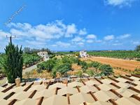 3 bedroom detached house for sale saint george peyia paphos 1091653 image 1310206