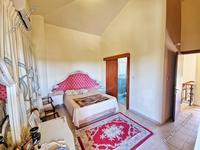 3 bedroom detached house for sale saint george peyia paphos 1091653 image 1310207