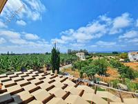 3 bedroom detached house for sale saint george peyia paphos 1091653 image 1310209