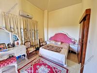 3 bedroom detached house for sale saint george peyia paphos 1091653 image 1310211