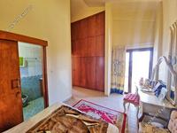 3 bedroom detached house for sale saint george peyia paphos 1091653 image 1310214