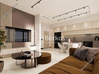 2 bedroom apartment for sale katholiki limassol 7485753 image 9925261