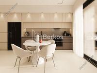 2 bedroom apartment for sale katholiki limassol 7485753 image 9925262