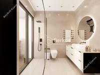 2 bedroom apartment for sale katholiki limassol 7485753 image 9925263