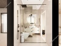 2 bedroom apartment for sale katholiki limassol 7485753 image 9925264