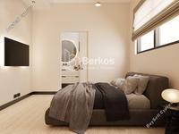2 bedroom apartment for sale katholiki limassol 7485753 image 9925265