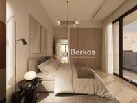 2 bedroom apartment for sale katholiki limassol 7485753 image 9925266