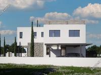 3 bedroom detached house for sale sotira ammochostou famagusta 8178753 image 13569146 3 bedroom detached house for sale sotira ammochostou famagusta 8178753 image 13569146
