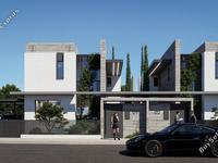 3 bedroom detached house for sale sotira ammochostou famagusta 8178753 image 13569148 3 bedroom detached house for sale sotira ammochostou famagusta 8178753 image 13569148