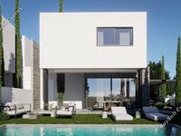 3 bedroom detached house for sale sotira ammochostou famagusta 8178753 image 13569150 3 bedroom detached house for sale sotira ammochostou famagusta 8178753 image 13569150