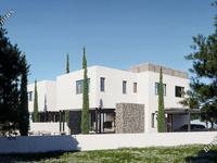 3 bedroom detached house for sale sotira ammochostou famagusta 8178753 image 13569151 3 bedroom detached house for sale sotira ammochostou famagusta 8178753 image 13569151