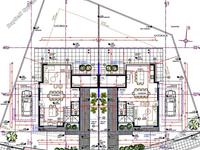 3 bedroom detached house for sale sotira ammochostou famagusta 8178753 image 13569182 3 bedroom detached house for sale sotira ammochostou famagusta 8178753 image 13569182