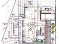 3 bedroom detached house for sale sotira ammochostou famagusta 8178753 image 13569183 3 bedroom detached house for sale sotira ammochostou famagusta 8178753 image 13569183