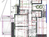 3 bedroom detached house for sale sotira ammochostou famagusta 8178753 image 13569184 3 bedroom detached house for sale sotira ammochostou famagusta 8178753 image 13569184
