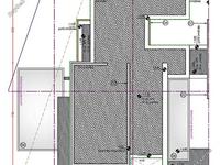 3 bedroom detached house for sale sotira ammochostou famagusta 8178753 image 13569185 3 bedroom detached house for sale sotira ammochostou famagusta 8178753 image 13569185