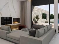 5 bedroom detached house for sale ayia napa famagusta 1939753 image 7682620 5 bedroom detached house for sale ayia napa famagusta 1939753 image 7682620