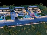5 bedroom detached house for sale ayia napa famagusta 1939753 image 7682622 5 bedroom detached house for sale ayia napa famagusta 1939753 image 7682622