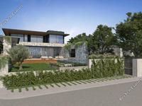 5 bedroom detached house for sale ayia napa famagusta 1939753 image 7682623 5 bedroom detached house for sale ayia napa famagusta 1939753 image 7682623