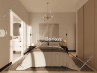 2 bedroom apartment for sale katholiki limassol 7438853 image 9925195