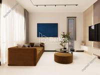 2 bedroom apartment for sale katholiki limassol 7438853 image 9925198