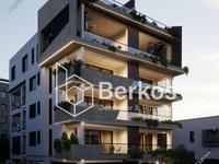 2 bedroom apartment for sale katholiki limassol 7438853 image 9925200