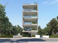 3 bedroom entire floor apartment for sale faneromeni larnaca 8004853 image 12755667