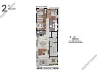 3 bedroom entire floor apartment for sale faneromeni larnaca 8004853 image 12755675
