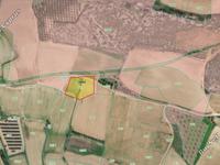 land for sale akaki nicosia 8661853 image 15985419