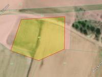 land for sale akaki nicosia 8661853 image 15985420