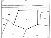 land for sale akaki nicosia 8661853 image 15985421